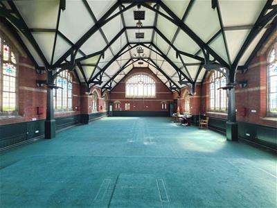 Picture 6
